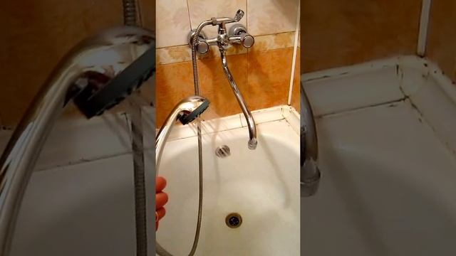 Смеситель для ванной G.LAUF смотреть онлайн