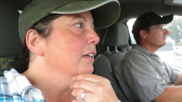 Draft Horses come to the farm! Meet the Norwegian Fjord and Belgian Mares Jodi and Kaesi смотреть онлайн