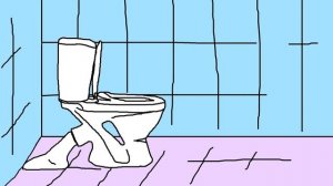 Quazzy - НАСРАЛ НА БАТЮ