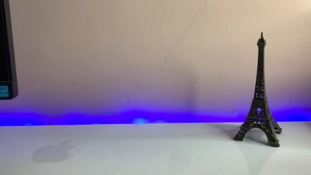 IPhone 7plus Ios 16 Update || How To Update IPhone 7 Plus On Ios 16