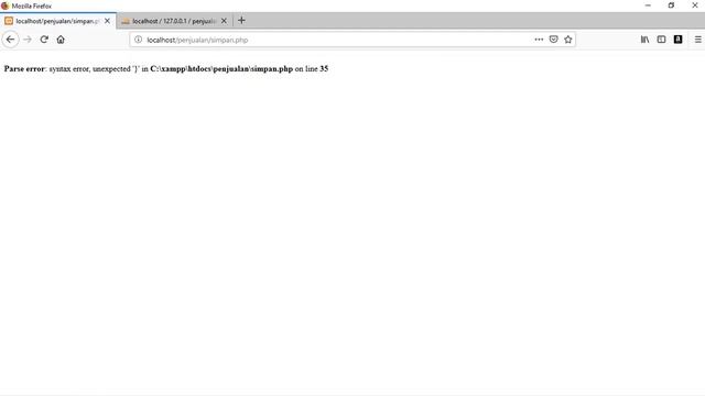 Upload File atau Foto ke Server PHP Mysqli Bootsraap смотреть онлайн