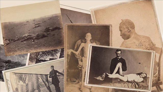 Anton Rubinstein Yankee Doodle Marius van Paassen piano смотреть онлайн