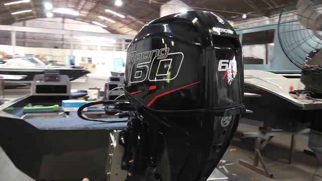 POR QUE ESCOLHI O 60 HP RACING !!! смотреть онлайн