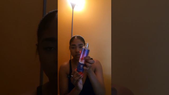 Winter Project use it up смотреть онлайн