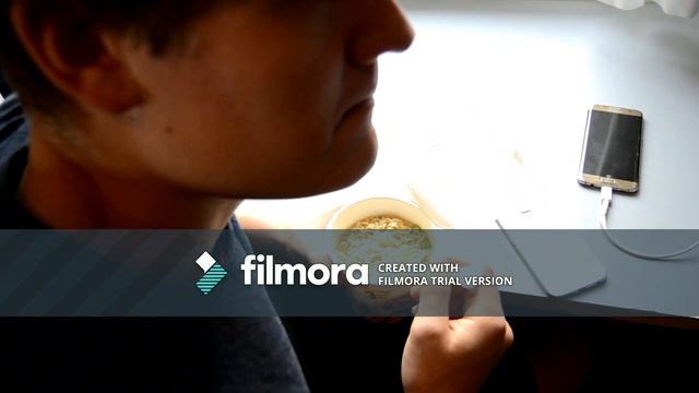 2018-Blok-Oscar Ebbesen смотреть онлайн