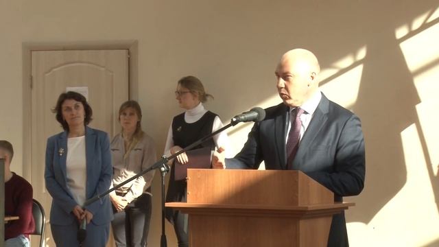 Верофарм и школа смотреть онлайн