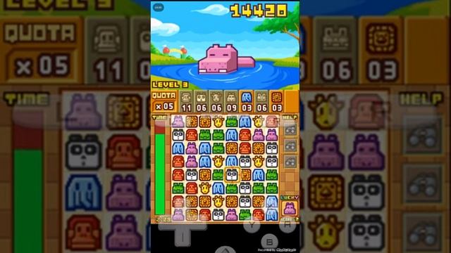 Worest game ever - zoo keeper смотреть онлайн