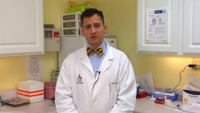 Signs & Symptoms of Childhood Lymphoma смотреть онлайн