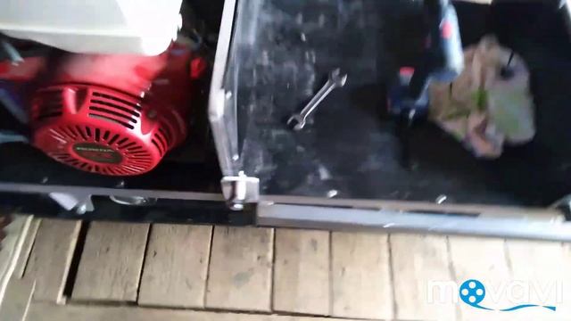 Мотобукс нн Мотобуксировщик чинук и модуль толкач своими руками смотреть онлайн