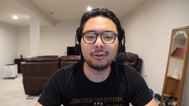 CD Projekt Dev Slammed By Players Over Explanation On Cyberpunk 2077's Lack Of Police Car Chase смотреть онлайн