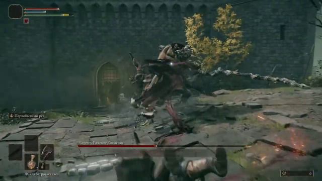 Это я бью грикола за то что он не пьет квас уже 0,00001 секунду смотреть онлайн