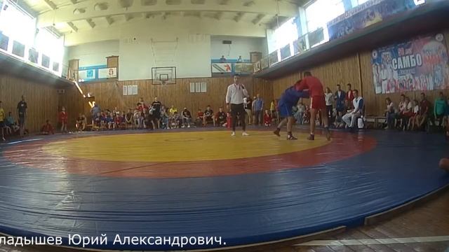 Финалы САМБО первенство г. Славгорода смотреть онлайн
