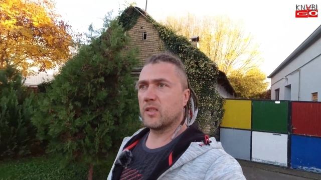 Иммиграция/Из России в Сербию/Ответы на вопросы/Что, как, где? смотреть онлайн