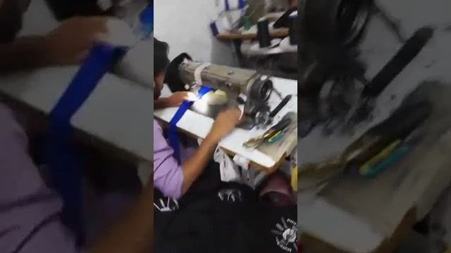 Bjj Gi Judo kimonos manufacturing Factory смотреть онлайн