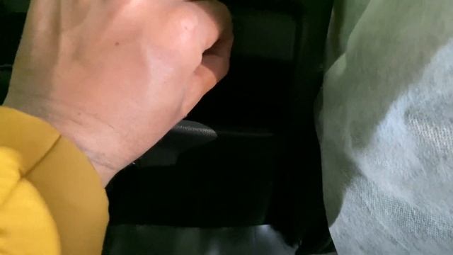 MG Zs Ev Facelift| ₹ 24.18 Lakh |419Km Range | Detailed Walk-around | Electric Car SUV смотреть онлайн