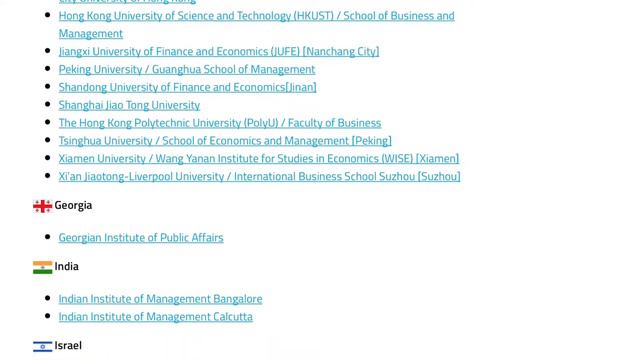 Плюсы быть студентом в Чехии, Erasmus+, Double Degree, Work and Travel смотреть онлайн