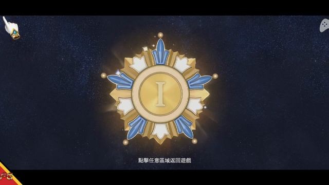 7Sins: Oracle Designation - RPG (Android/IOS) Gameplay смотреть онлайн