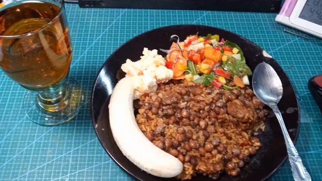 Un Soldador Portátil?️ | TS101 | ?Unboxing? смотреть онлайн