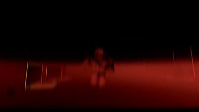 wave blood boy (TTD3) [ROBLOX] смотреть онлайн