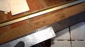 Мой способ облицовки плиткой старой дачной печи  своими руками Дачный мастер на все руки