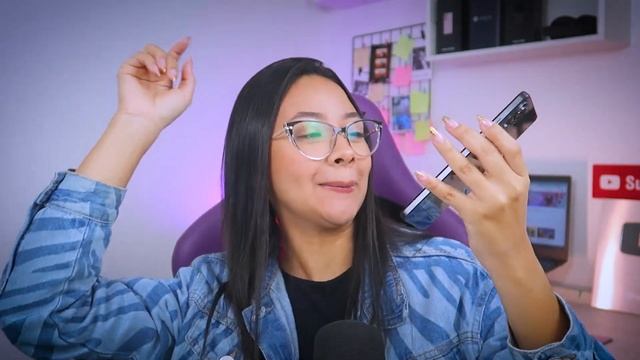 CHEGOU! Xiaomi Redmi Note 12 Pro 5G O SMARTPHONE POR R$1.800 VALE A PENA MESMO? | Unboxing смотреть онлайн