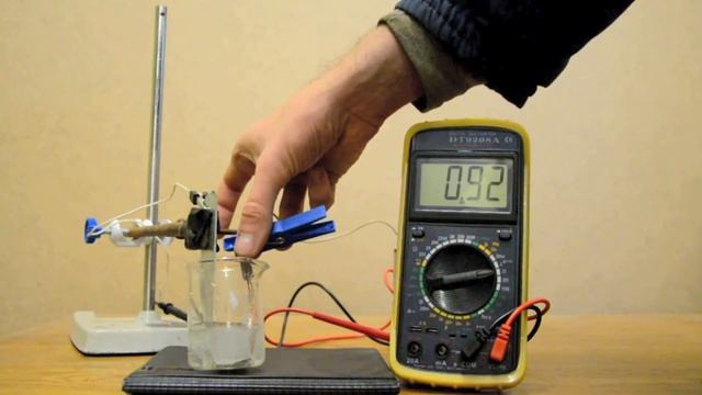 Зачем проверять аноды для лодочных моторов? смотреть онлайн