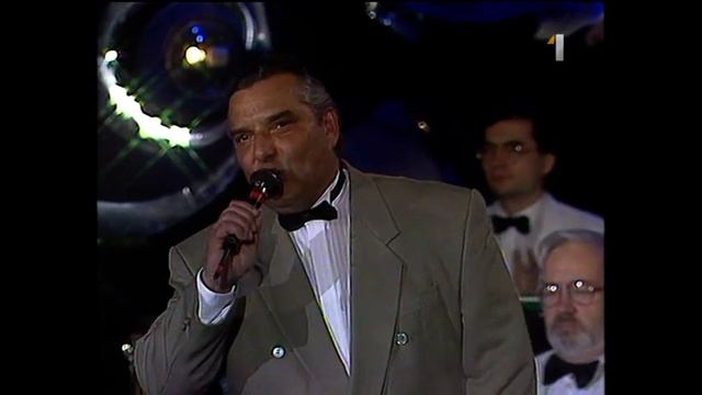 repete - otvárajte kasíno смотреть онлайн