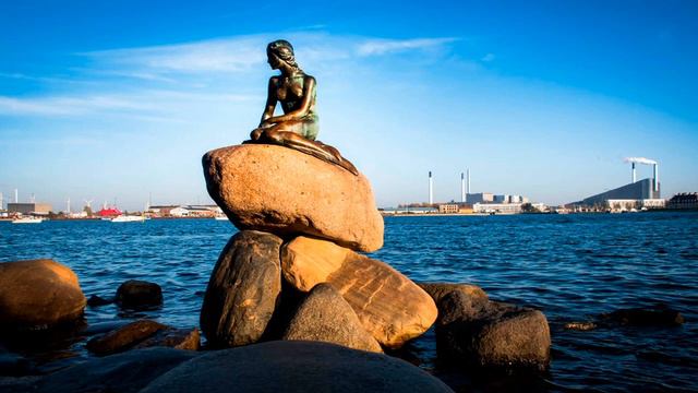 О!КУЛЬТУРивАемся (Скульптура. А знали ли вы?!..) смотреть онлайн