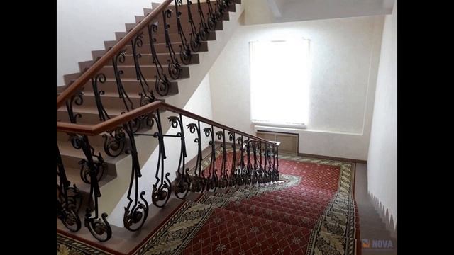 Предлагается в аренду кабинет с отделкой, 58,7 м.кв. смотреть онлайн