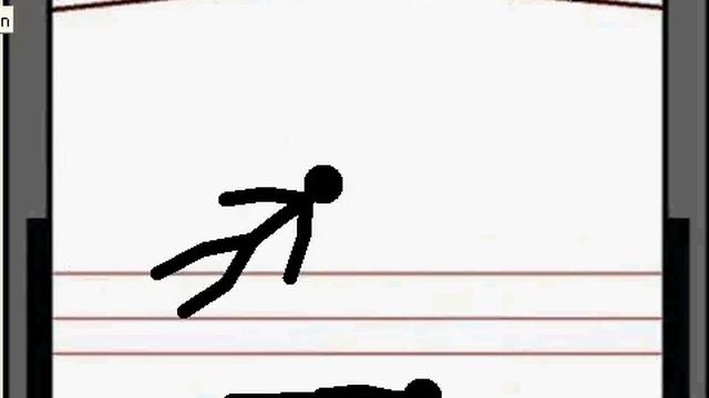 PCA ~ Inverted 5-Star Frog Splash смотреть онлайн