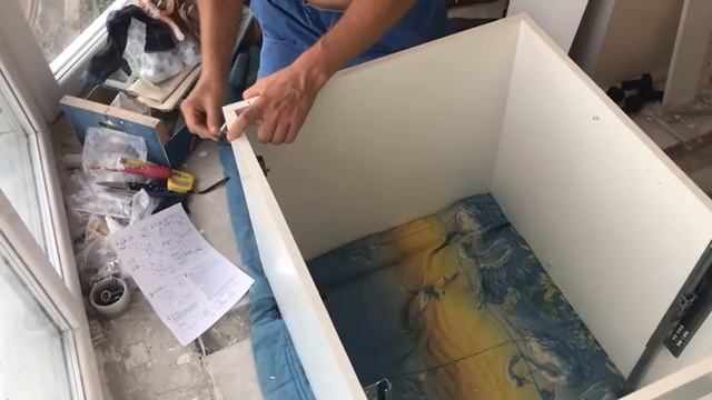 СтройХакер