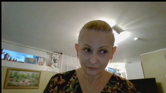 В защиту рун. Что такое руны? Руны - это зло? Зачем посвящаться в руны?