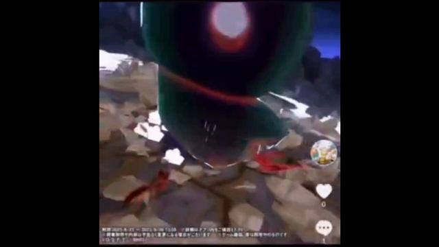 5ГИР?? | GEAR5 Luffy | One Piece: Bounty Rush