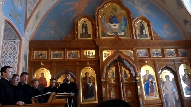 Круиз на остров ВАЛААМ 2022 год смотреть онлайн
