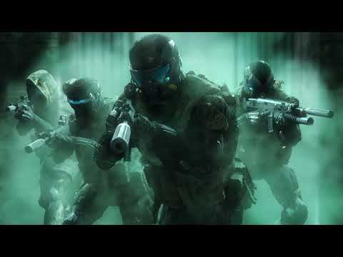 Эпик АртЧелиос