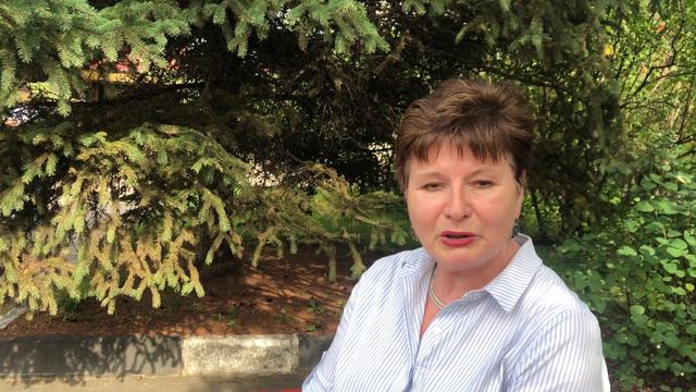 Отзыв 1 смотреть онлайн