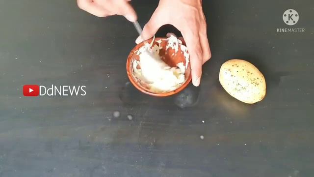 Японский секрет выглядеть на 10 лет моложе своего возраста, избавиться от морщин и тонких линий и с смотреть онлайн