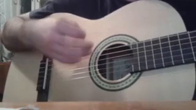 Мотылёк смотреть онлайн