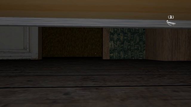 прохождение игры гренни 2!! (концовка через лодку) смотреть онлайн