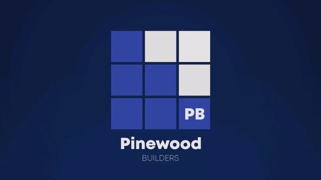 Pinewood Computer Core Meltdown Music смотреть онлайн