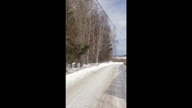 Продам дом у леса 14 км от Екатеринбурга. (343) 328-80-12 смотреть онлайн