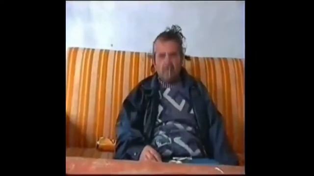 Когда друг хочет чихнуть