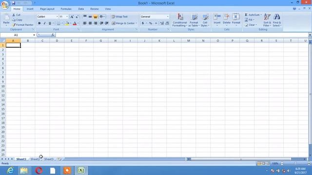 how to open the excel with run cmd смотреть онлайн