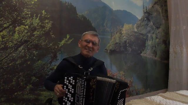 ПЕСНИ МОЛОДОСТИ БАБЬЕ ЛЕТО смотреть онлайн