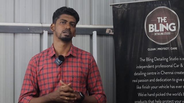 Car Full Repaint | Skoda octavia White to aston martin green смотреть онлайн