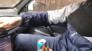 Настройка китайского андроида. Как отключить усилитель с андроида с алиэкспресс? Настройка музыки.