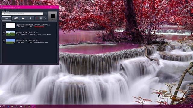 Minecraft: Java Vs. Windows 10: Ep 04: Mob Farm смотреть онлайн