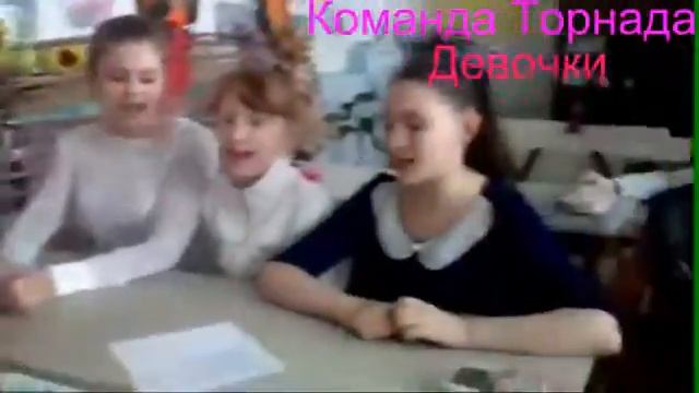 Викторина На 23 Февраля!! смотреть онлайн