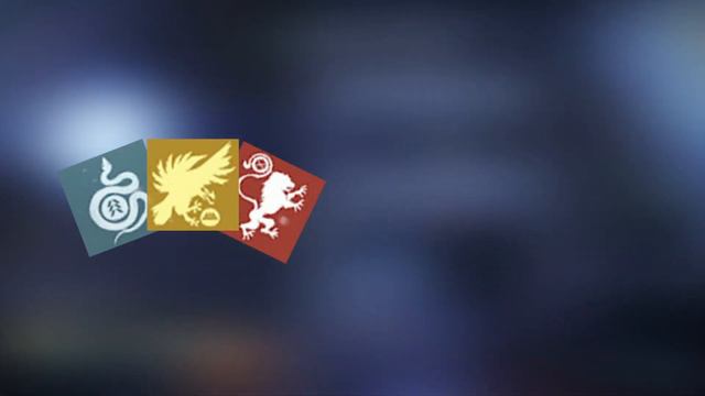 Destiny 2: Arc Subclass Breakdown смотреть онлайн
