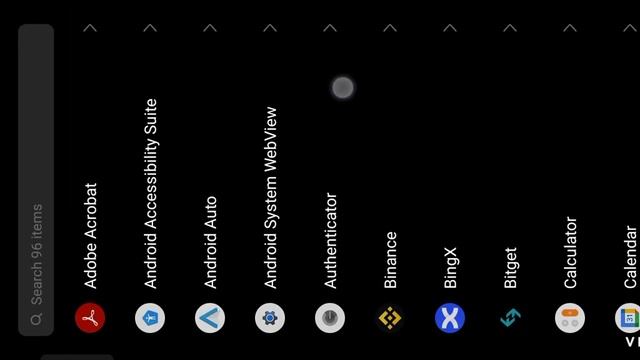 Node Remote App not working | Node Remote App not opening | Node Remote App not starting not loadin смотреть онлайн